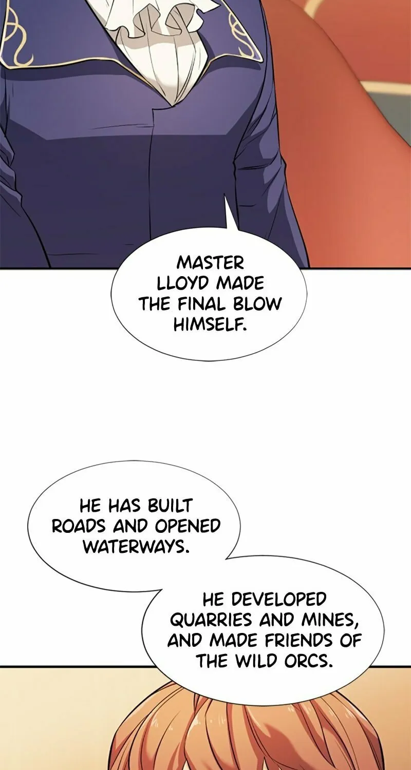 The Greatest Estate Developer Chapter 39 page 83 - 