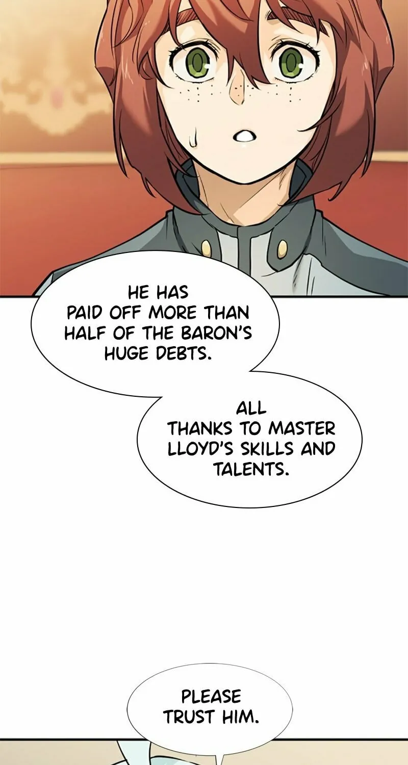 The Greatest Estate Developer Chapter 39 page 84 - 