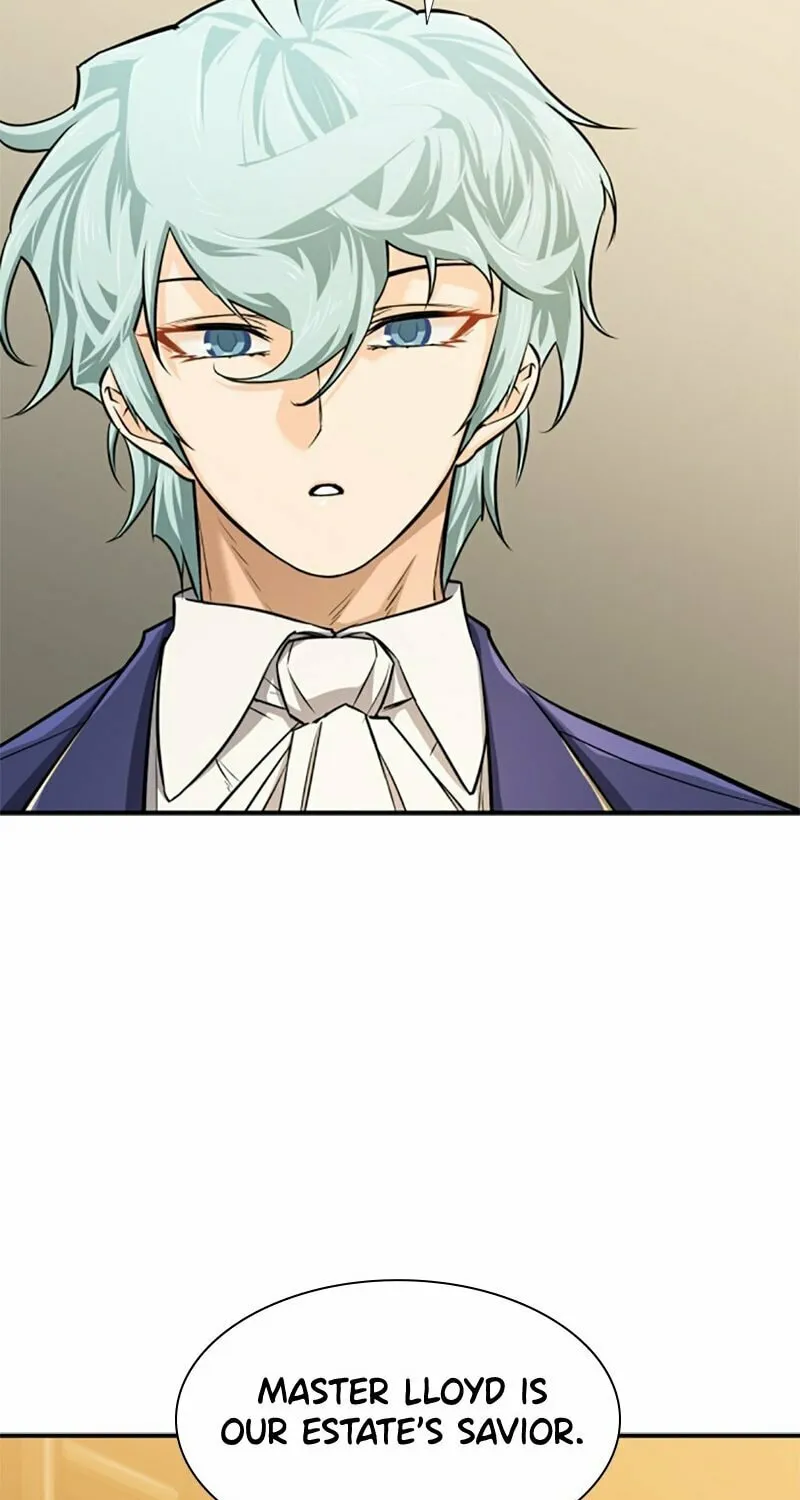 The Greatest Estate Developer Chapter 39 page 85 - 