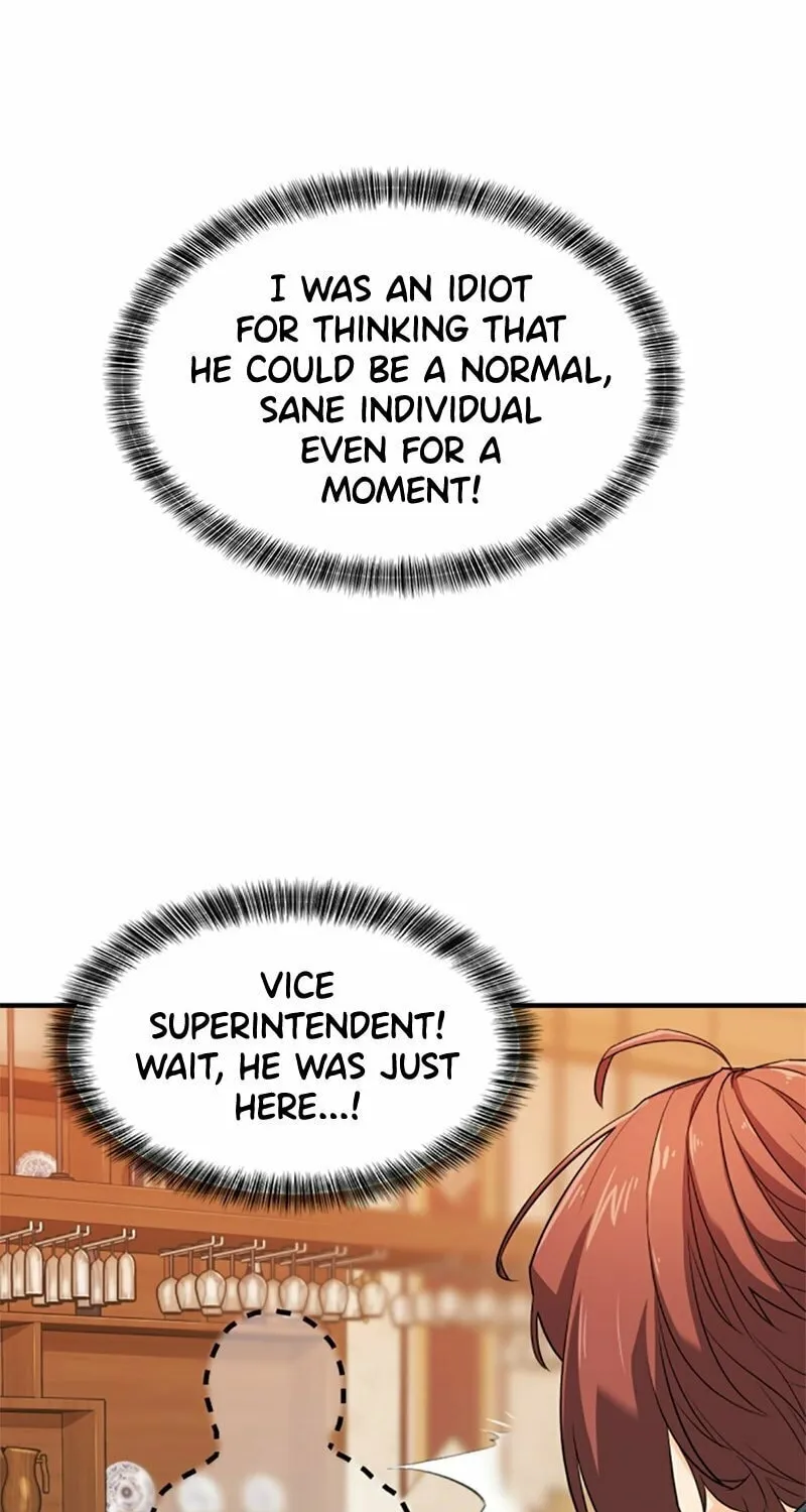 The Greatest Estate Developer Chapter 39 page 10 - 