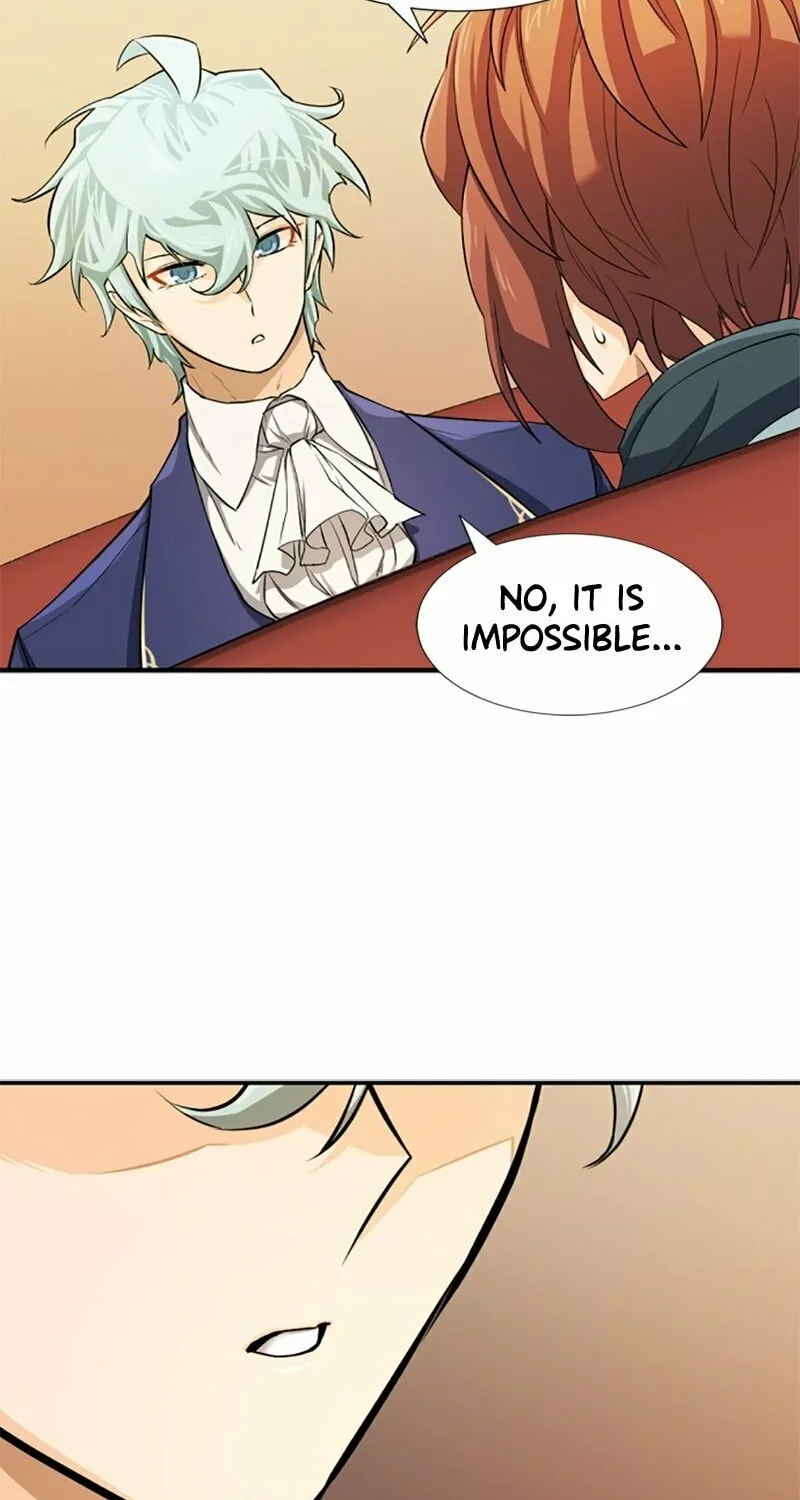 The Greatest Estate Developer Chapter 39 page 91 - 