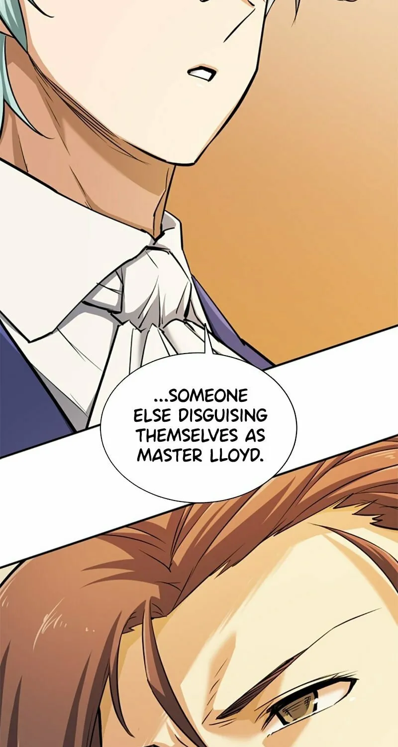 The Greatest Estate Developer Chapter 39 page 93 - 