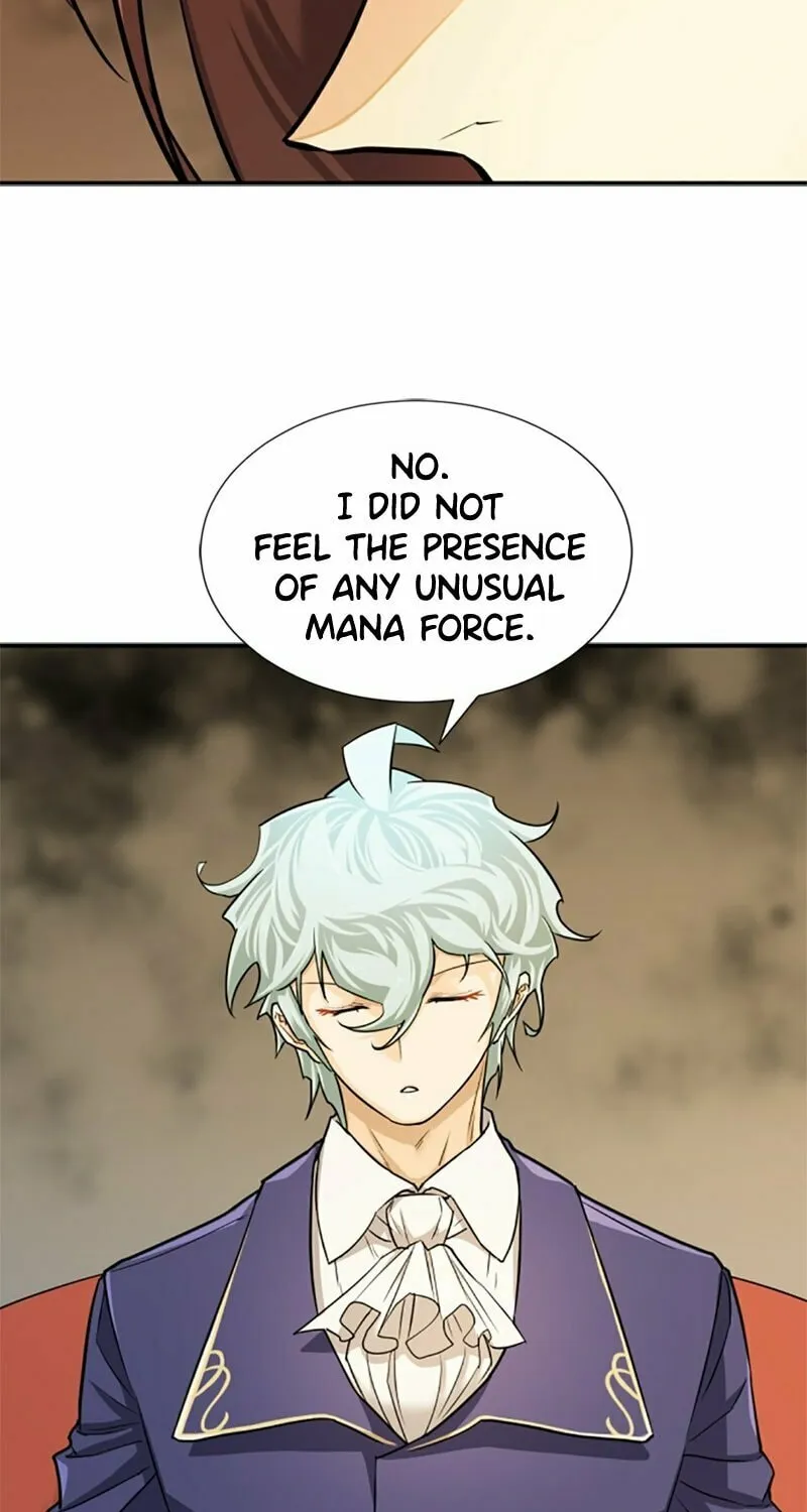 The Greatest Estate Developer Chapter 40 page 11 - 