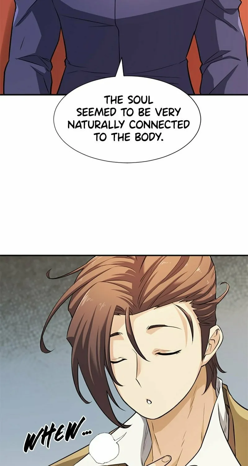 The Greatest Estate Developer Chapter 40 page 12 - 