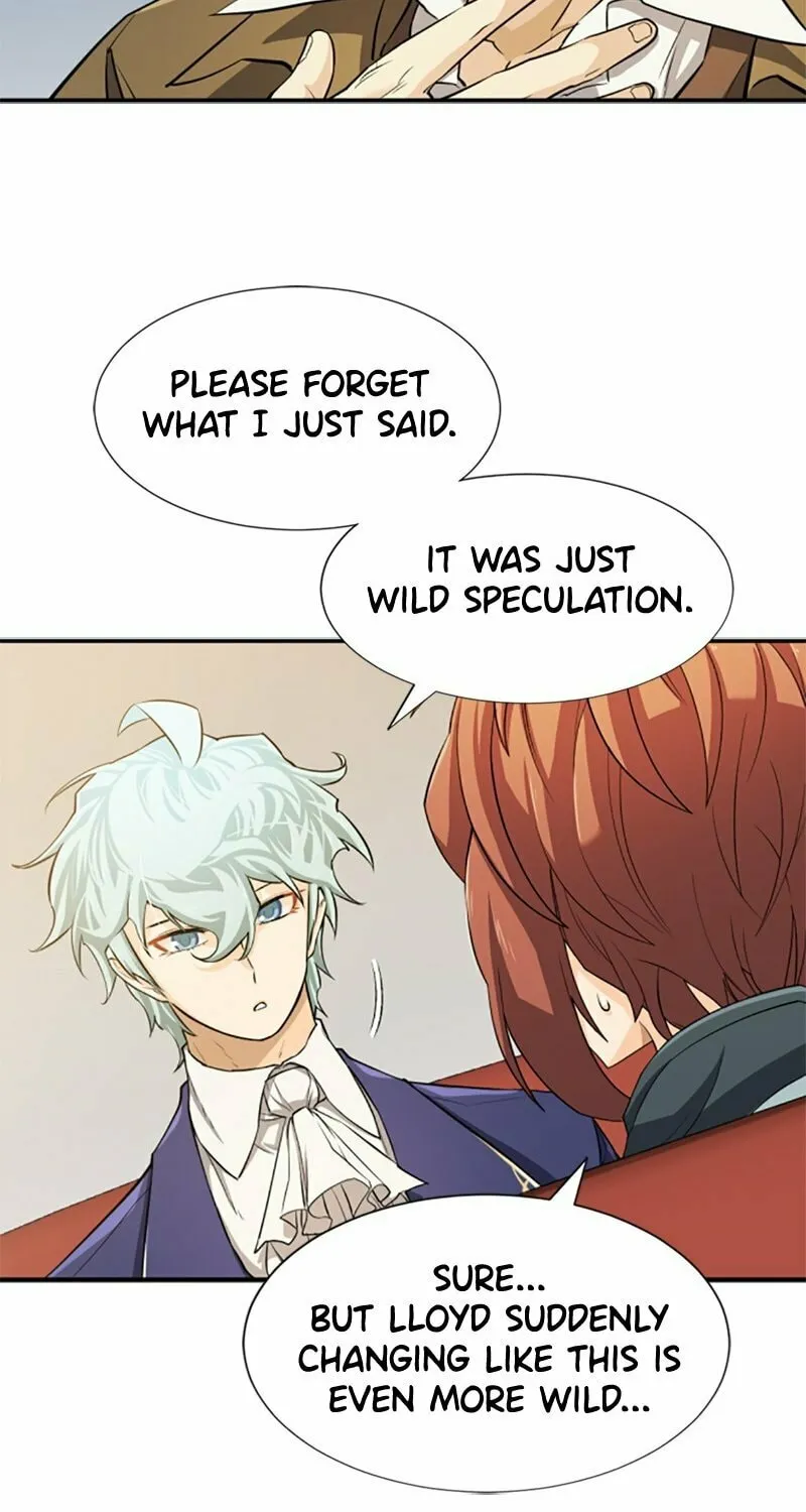 The Greatest Estate Developer Chapter 40 page 13 - 