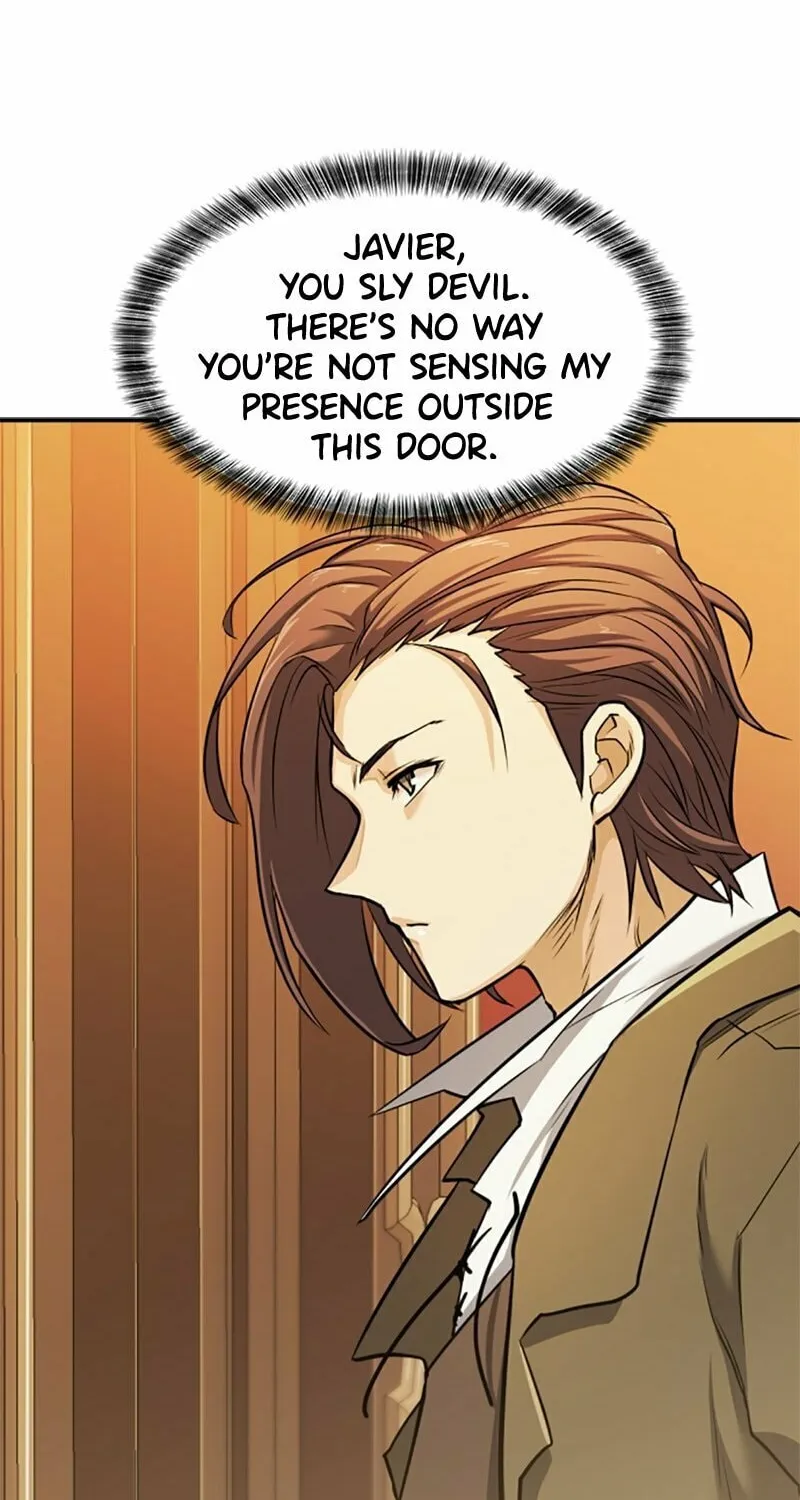 The Greatest Estate Developer Chapter 40 page 14 - 