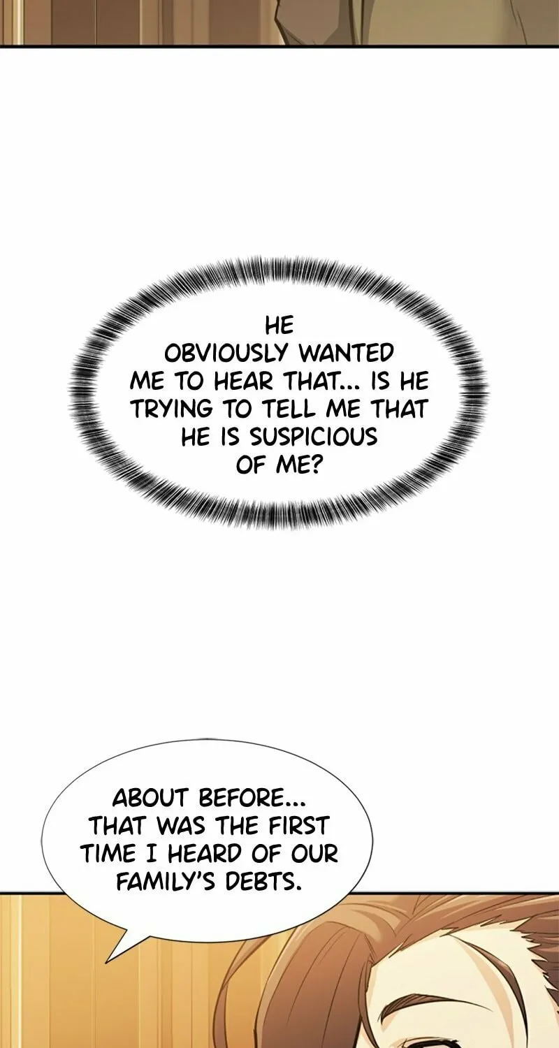 The Greatest Estate Developer Chapter 40 page 15 - 