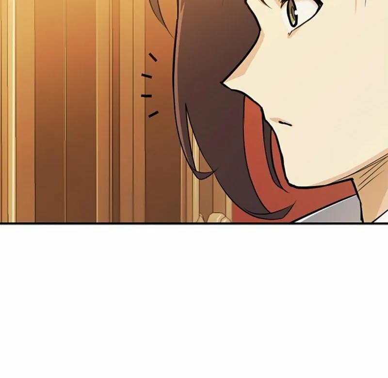 The Greatest Estate Developer Chapter 40 page 16 - 