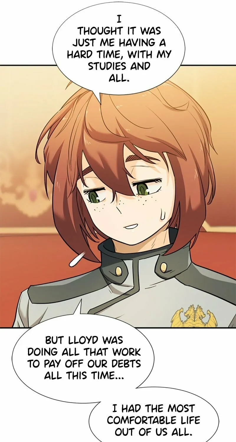 The Greatest Estate Developer Chapter 40 page 17 - 