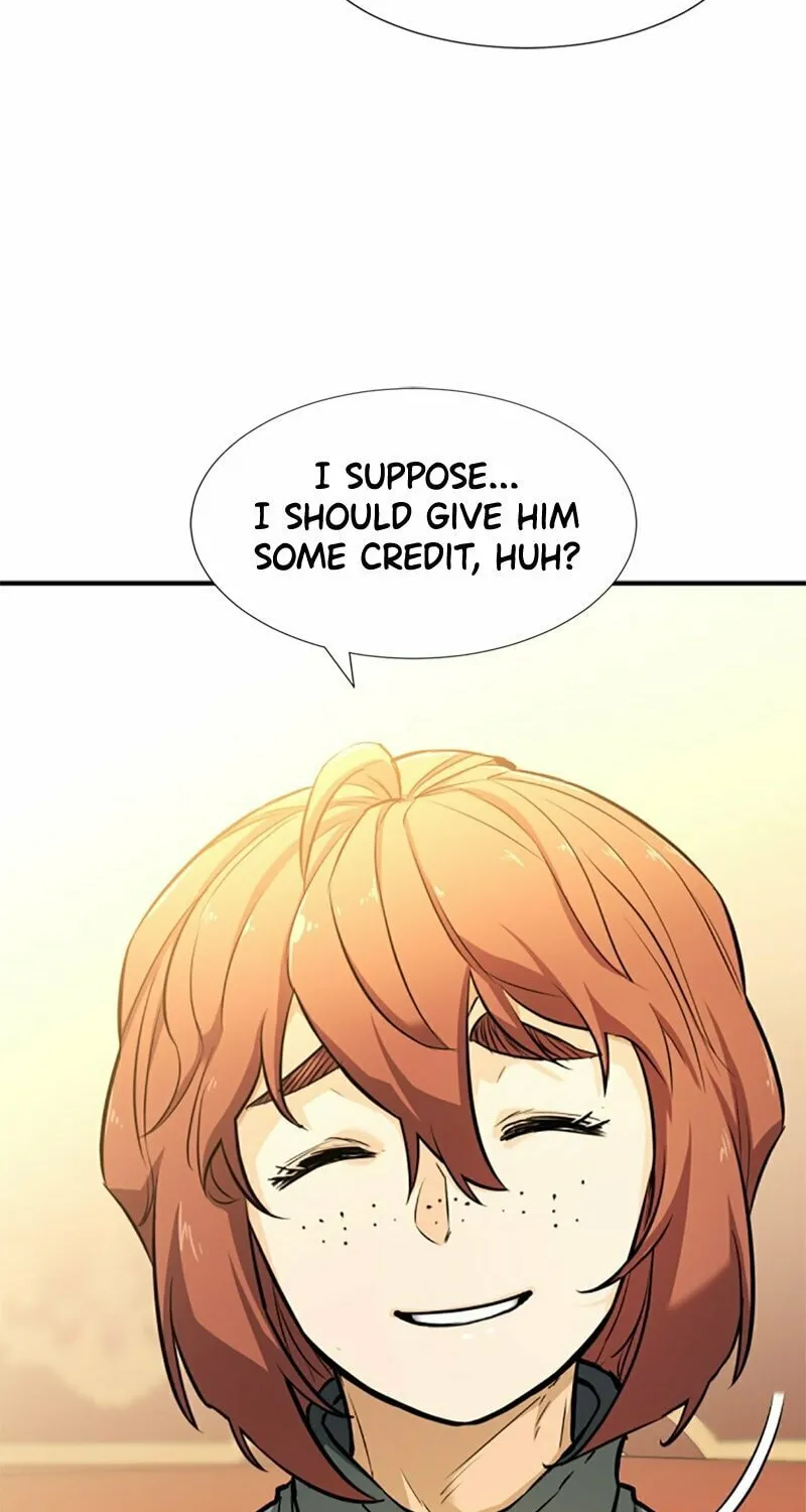 The Greatest Estate Developer Chapter 40 page 18 - 