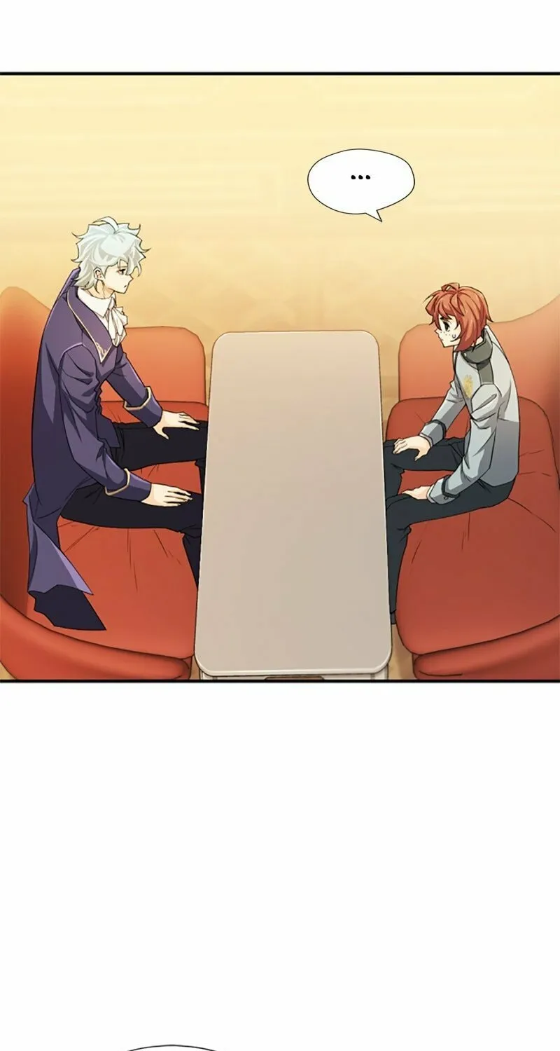 The Greatest Estate Developer Chapter 40 page 3 - 