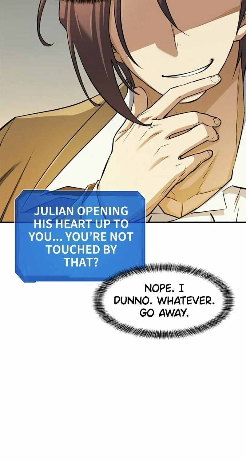 The Greatest Estate Developer Chapter 40 page 21 - 