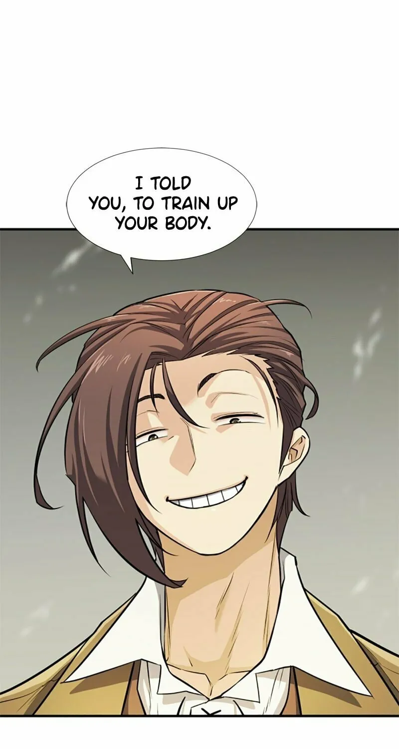 The Greatest Estate Developer Chapter 40 page 23 - 