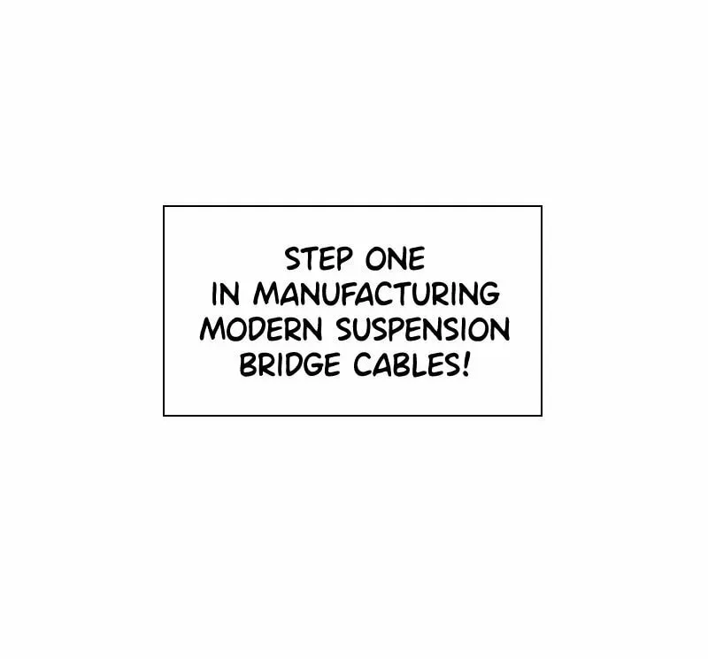 The Greatest Estate Developer Chapter 40 page 24 - 