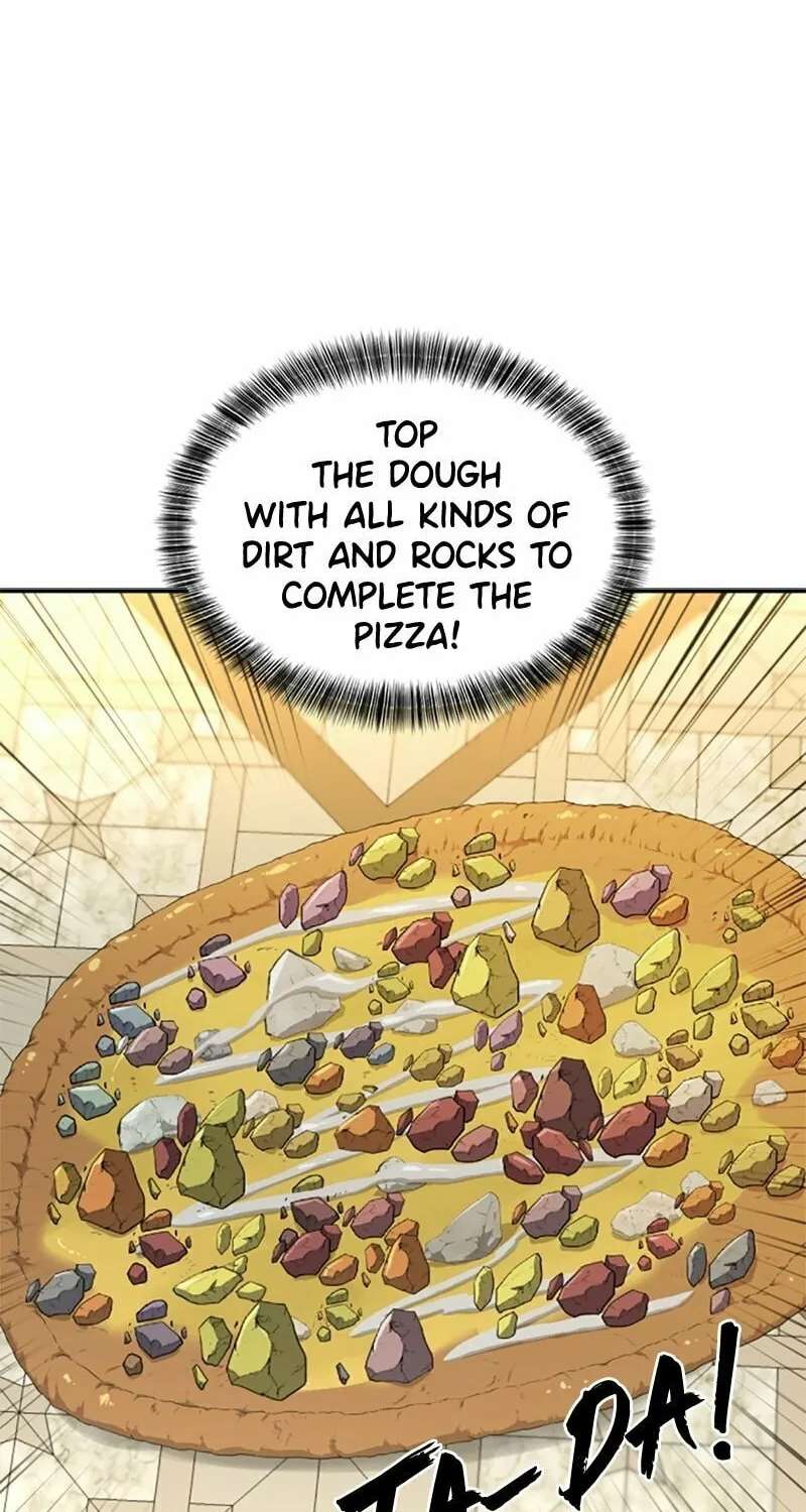 The Greatest Estate Developer Chapter 40 page 26 - 