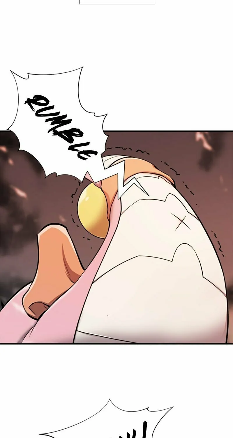 The Greatest Estate Developer Chapter 40 page 29 - 