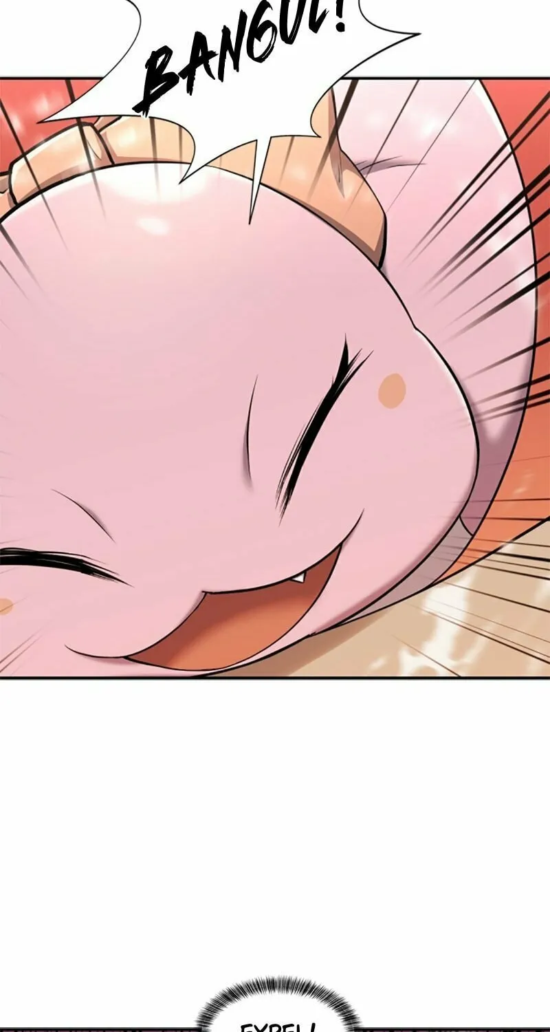 The Greatest Estate Developer Chapter 40 page 30 - 