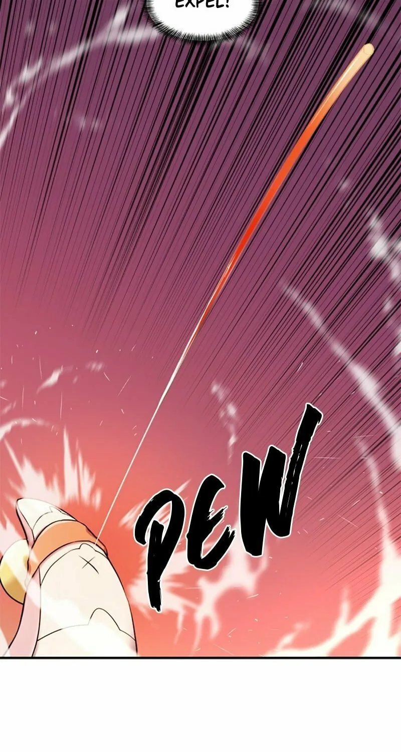 The Greatest Estate Developer Chapter 40 page 31 - 