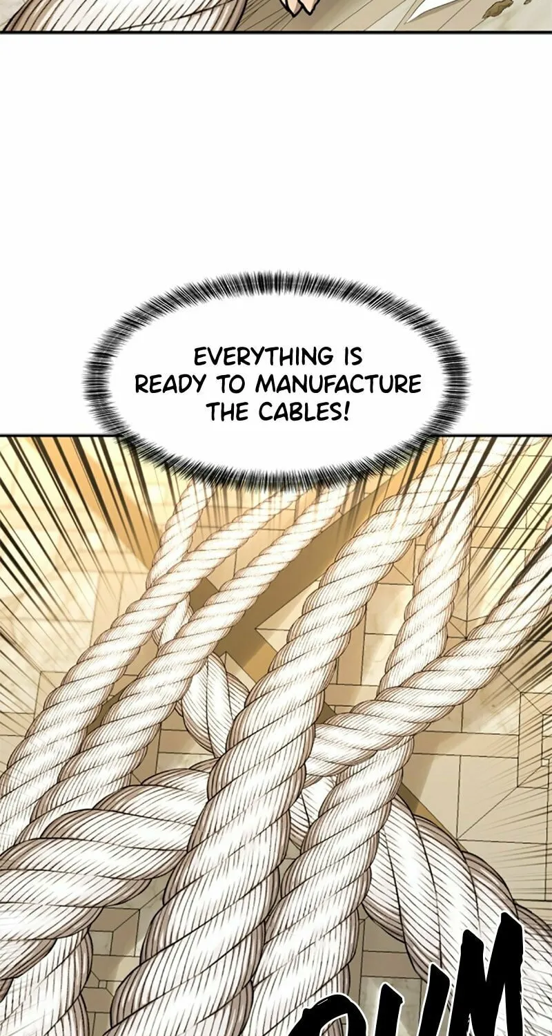 The Greatest Estate Developer Chapter 40 page 34 - 