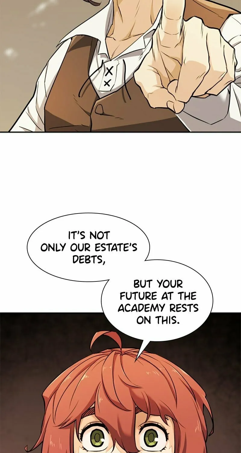 The Greatest Estate Developer Chapter 40 page 37 - 