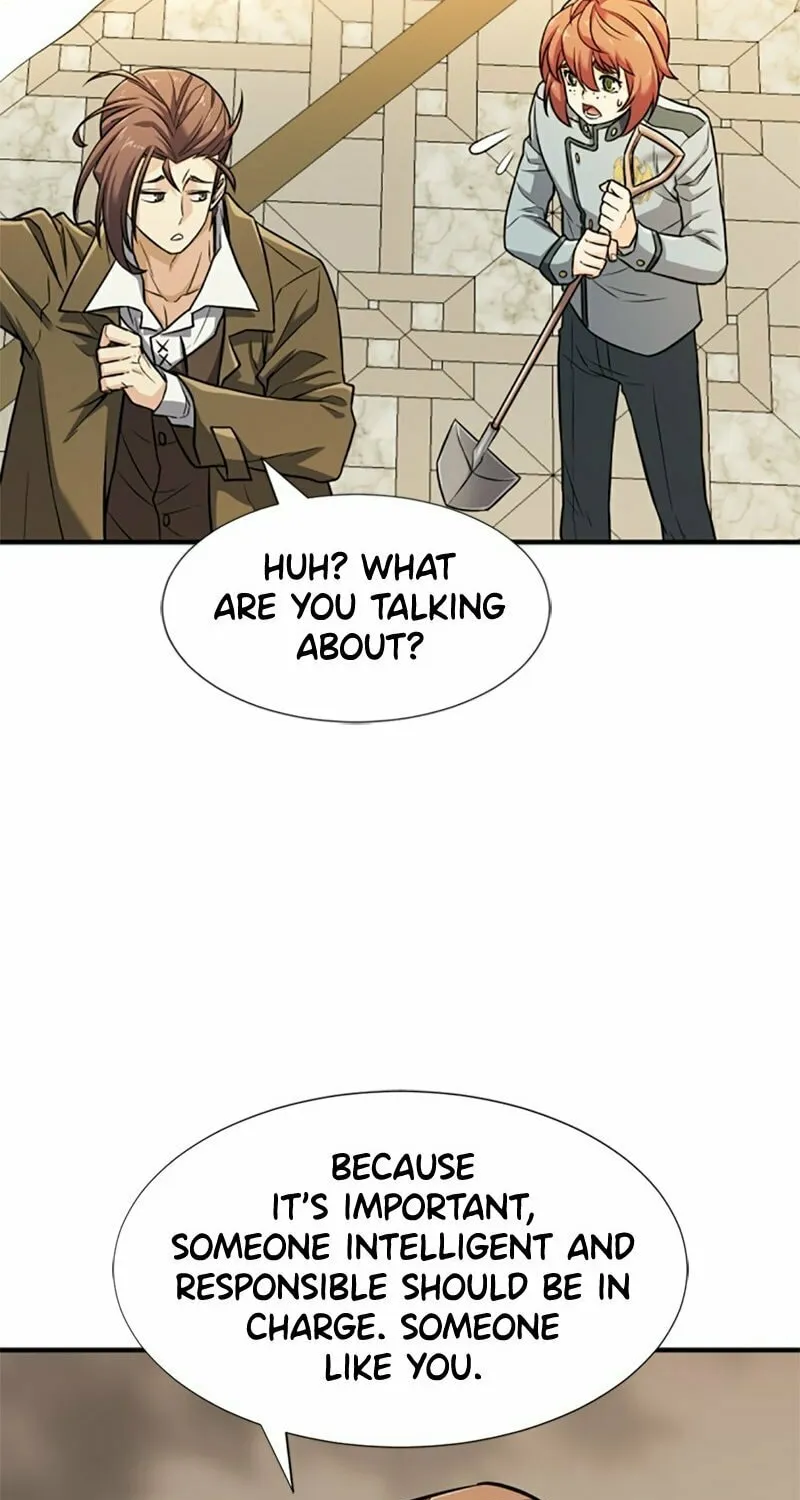 The Greatest Estate Developer Chapter 40 page 39 - 