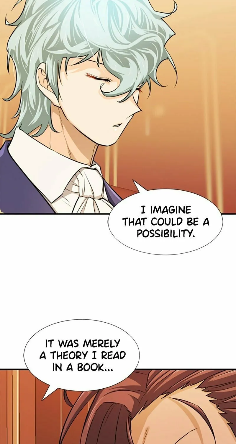 The Greatest Estate Developer Chapter 40 page 5 - 