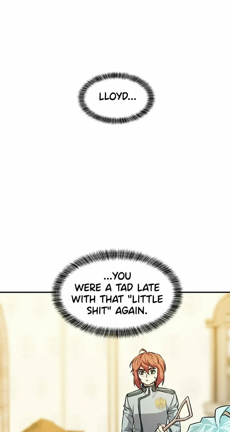 The Greatest Estate Developer Chapter 40 page 42 - 