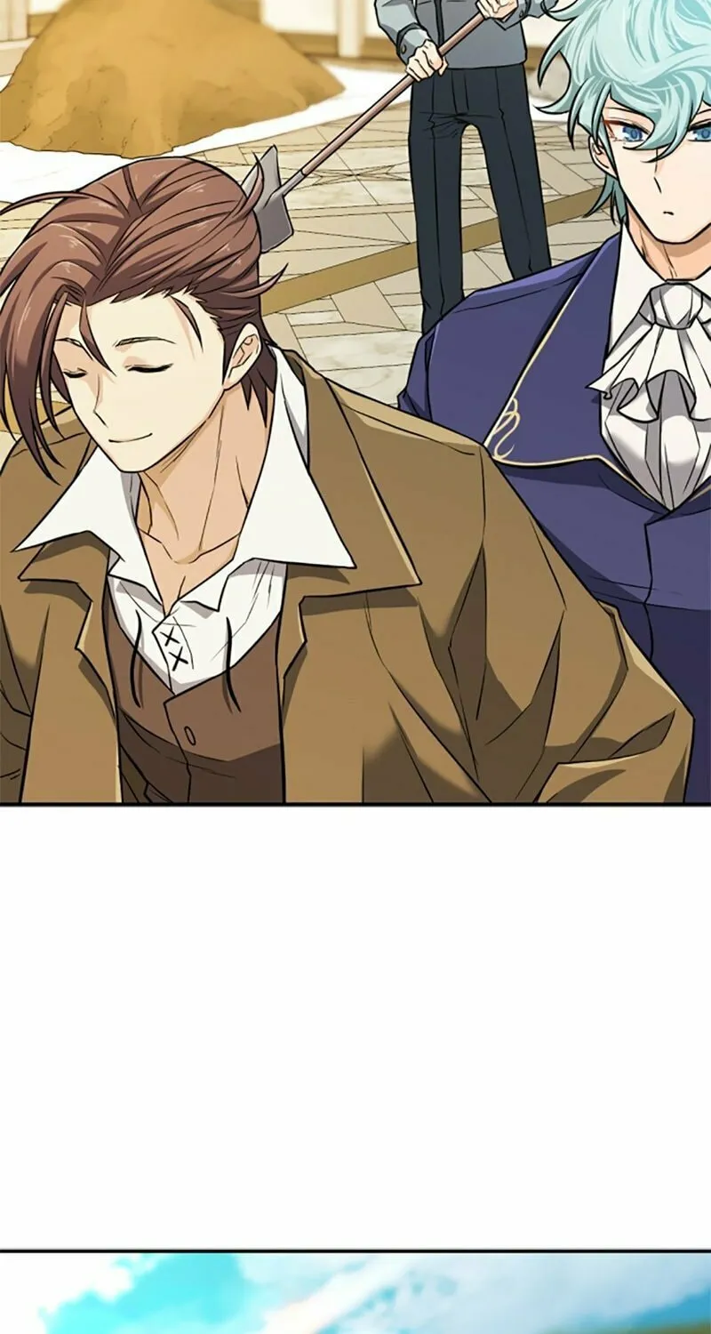 The Greatest Estate Developer Chapter 40 page 43 - 