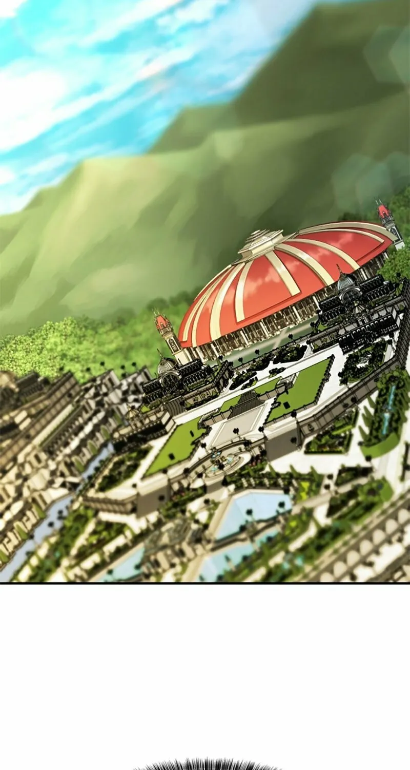 The Greatest Estate Developer Chapter 40 page 44 - 