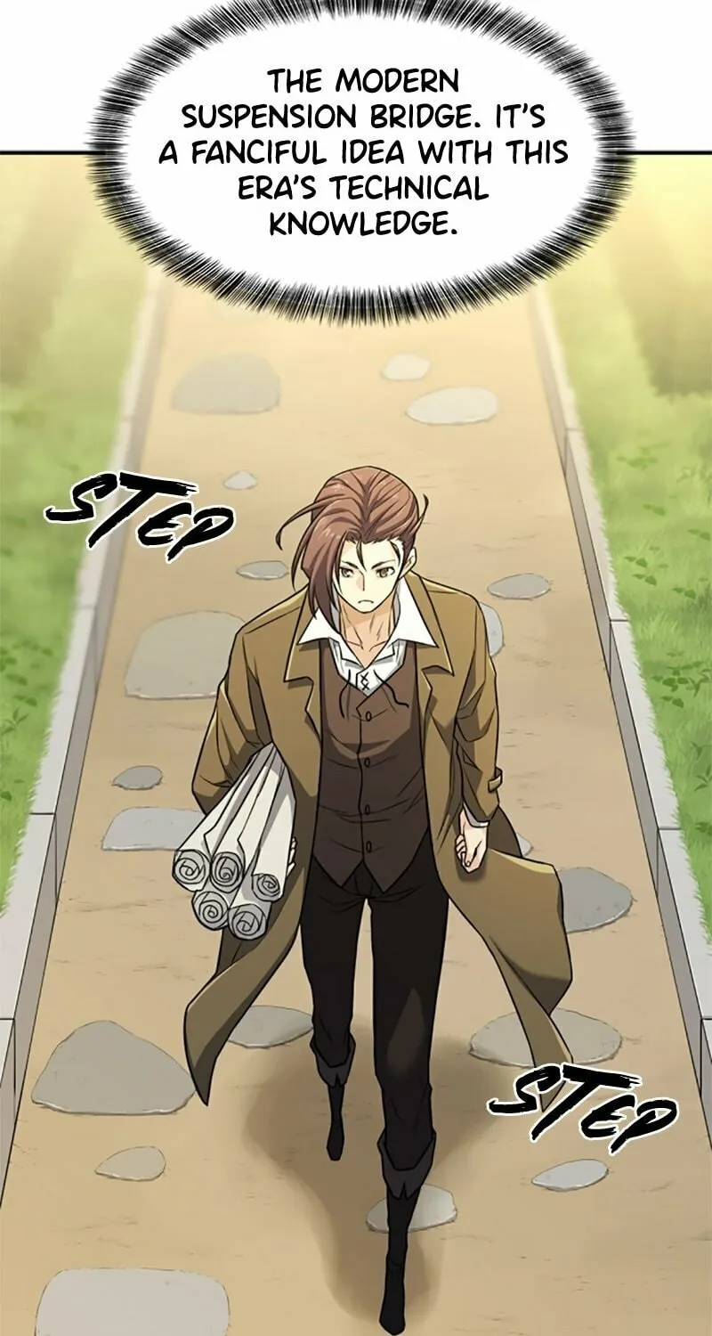 The Greatest Estate Developer Chapter 40 page 45 - 
