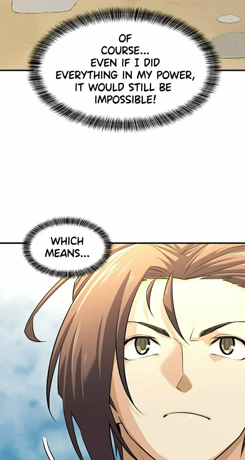 The Greatest Estate Developer Chapter 40 page 46 - 