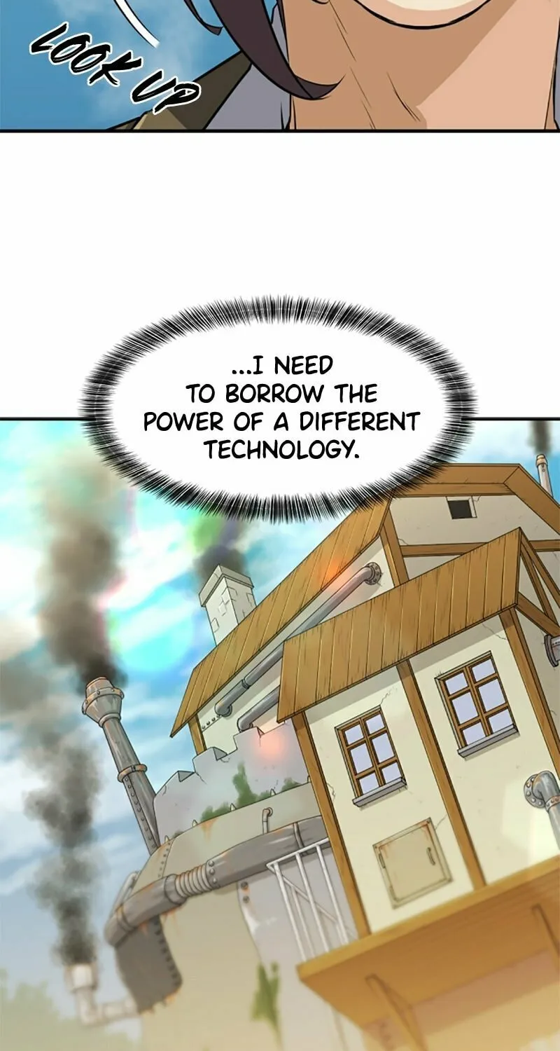 The Greatest Estate Developer Chapter 40 page 47 - 