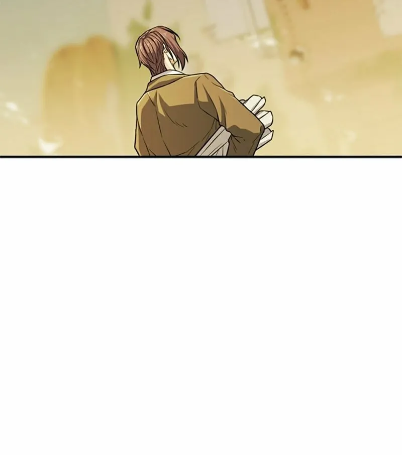 The Greatest Estate Developer Chapter 40 page 48 - 