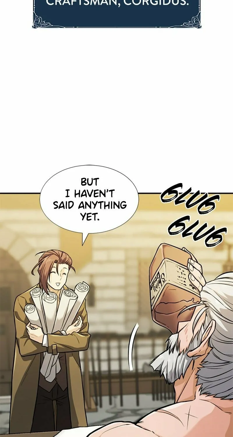 The Greatest Estate Developer Chapter 40 page 50 - 