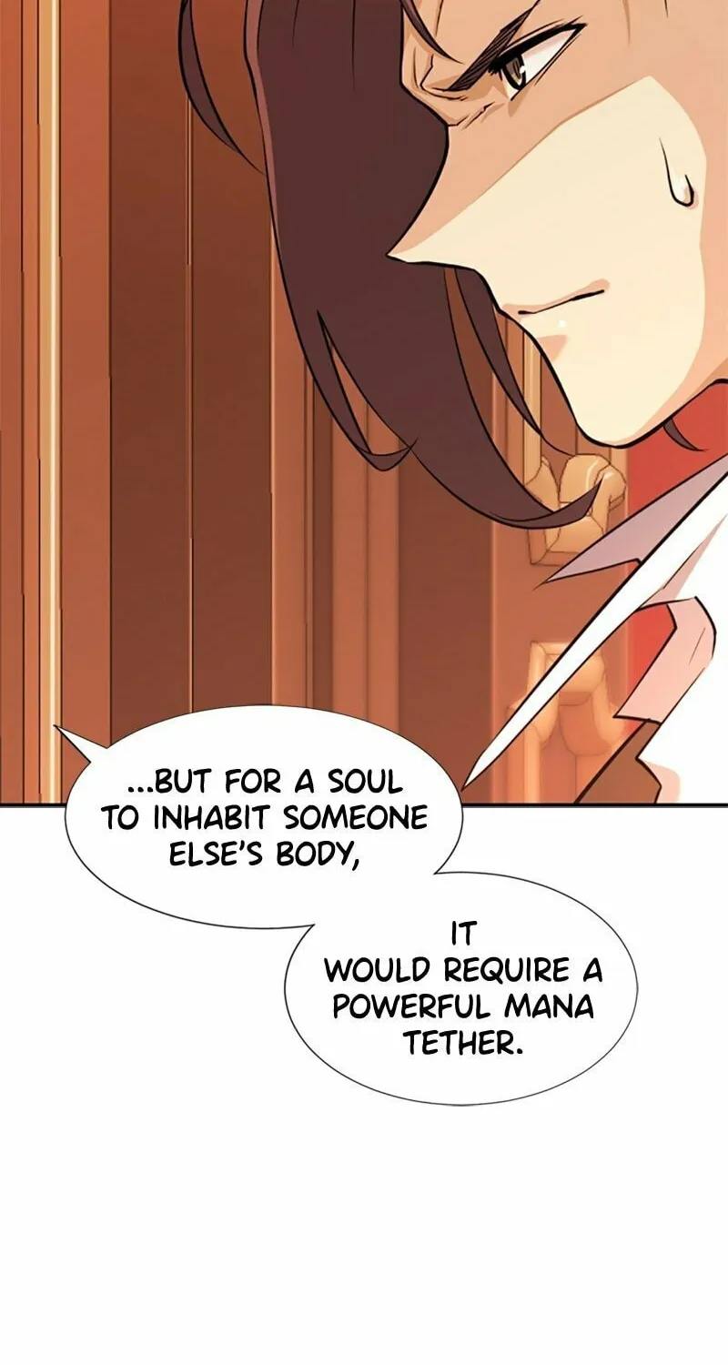 The Greatest Estate Developer Chapter 40 page 6 - 