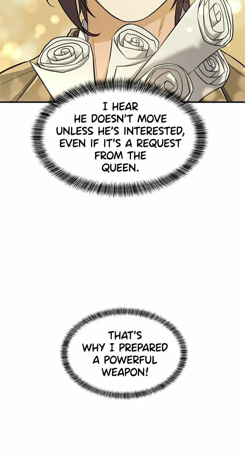 The Greatest Estate Developer Chapter 40 page 52 - 