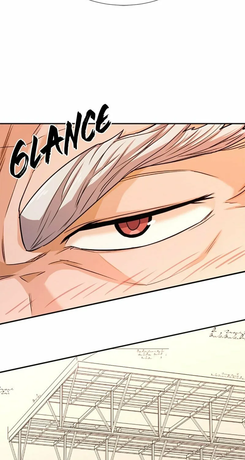 The Greatest Estate Developer Chapter 40 page 54 - 