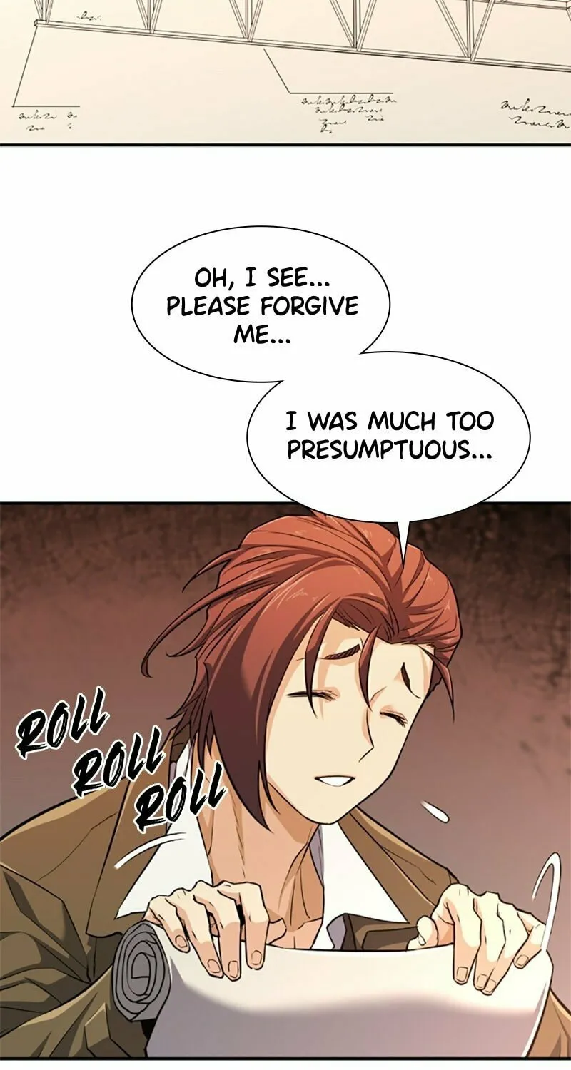 The Greatest Estate Developer Chapter 40 page 55 - 