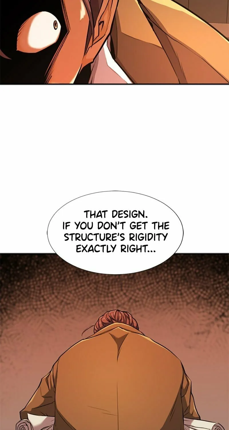 The Greatest Estate Developer Chapter 40 page 59 - 