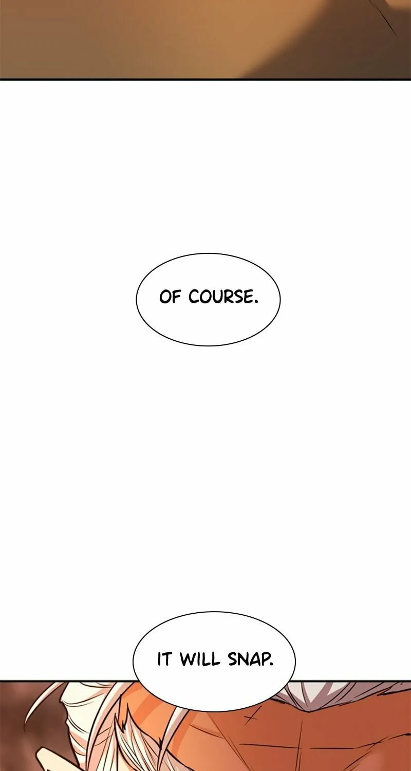 The Greatest Estate Developer Chapter 40 page 61 - 