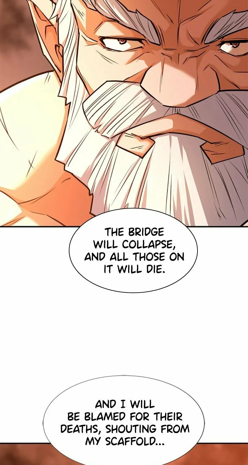 The Greatest Estate Developer Chapter 40 page 62 - 