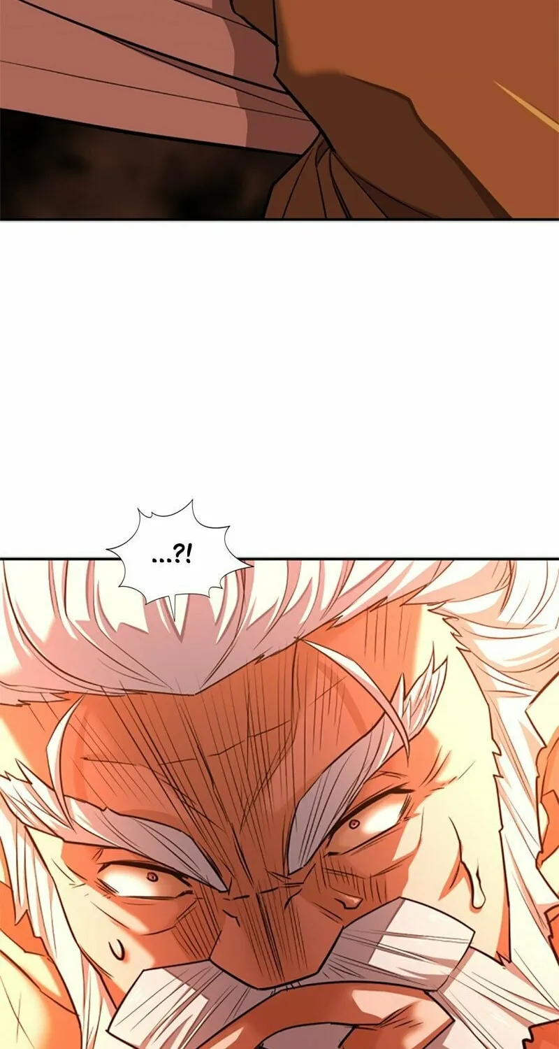 The Greatest Estate Developer Chapter 40 page 66 - 