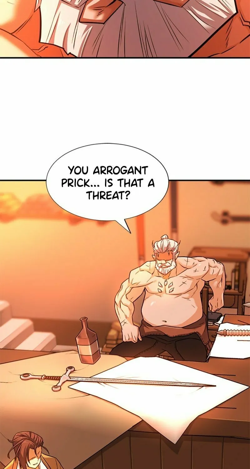 The Greatest Estate Developer Chapter 40 page 67 - 
