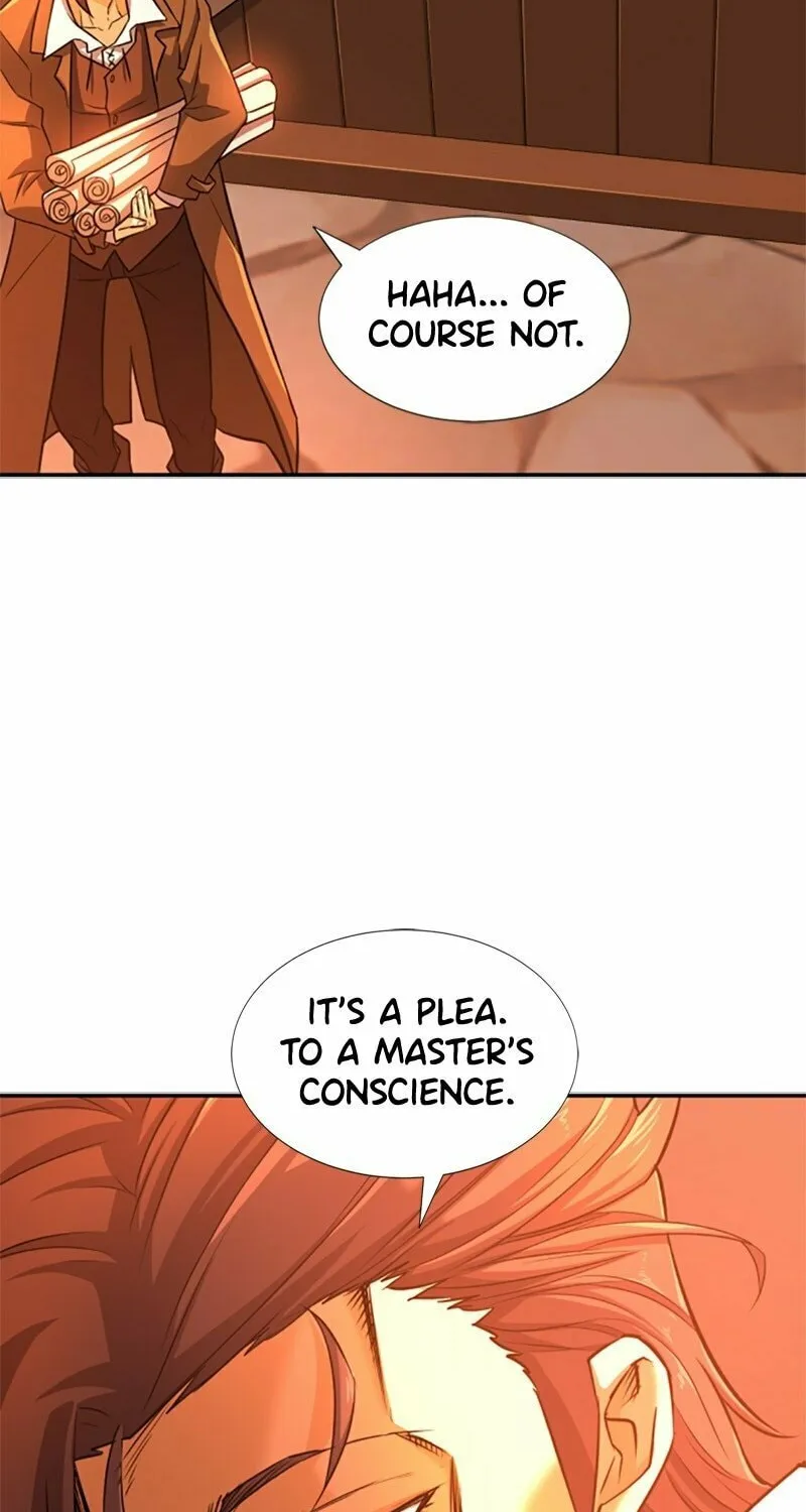 The Greatest Estate Developer Chapter 40 page 68 - 