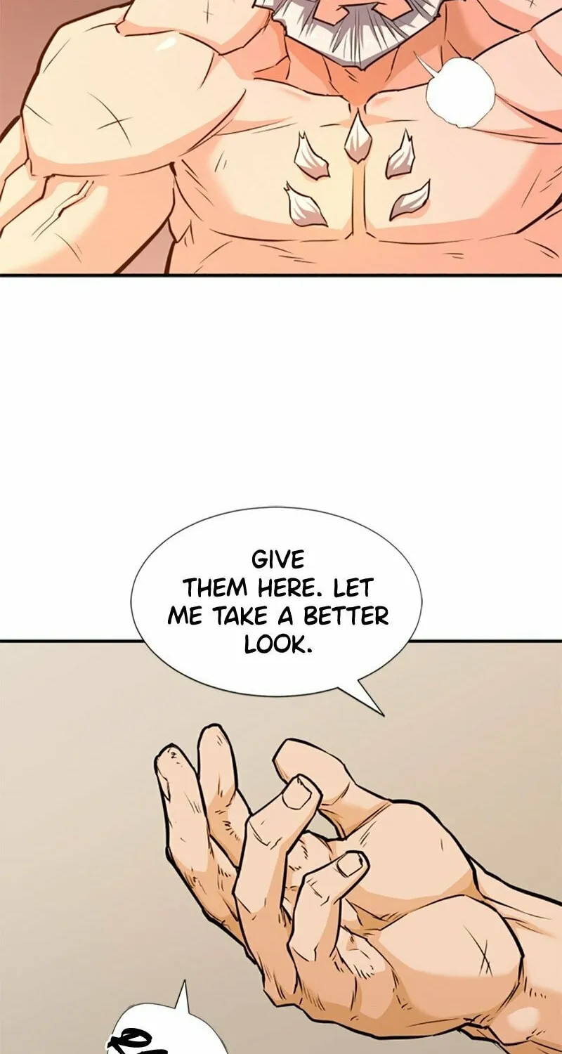 The Greatest Estate Developer Chapter 40 page 70 - 