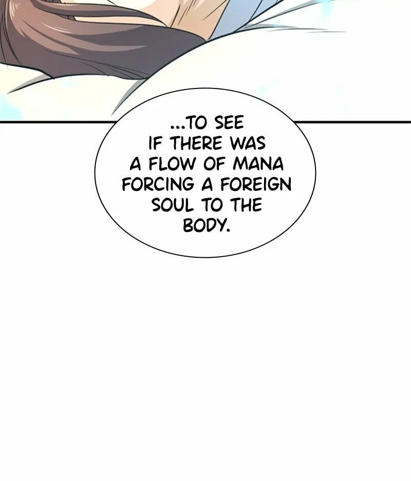 The Greatest Estate Developer Chapter 40 page 8 - 