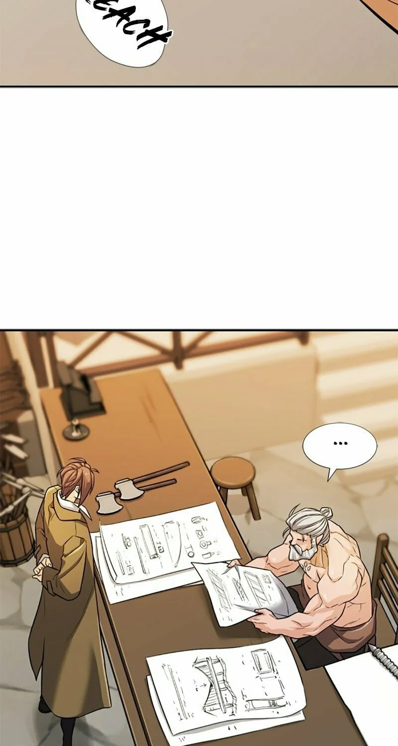The Greatest Estate Developer Chapter 40 page 71 - 