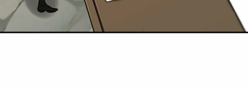 The Greatest Estate Developer Chapter 40 page 72 - 