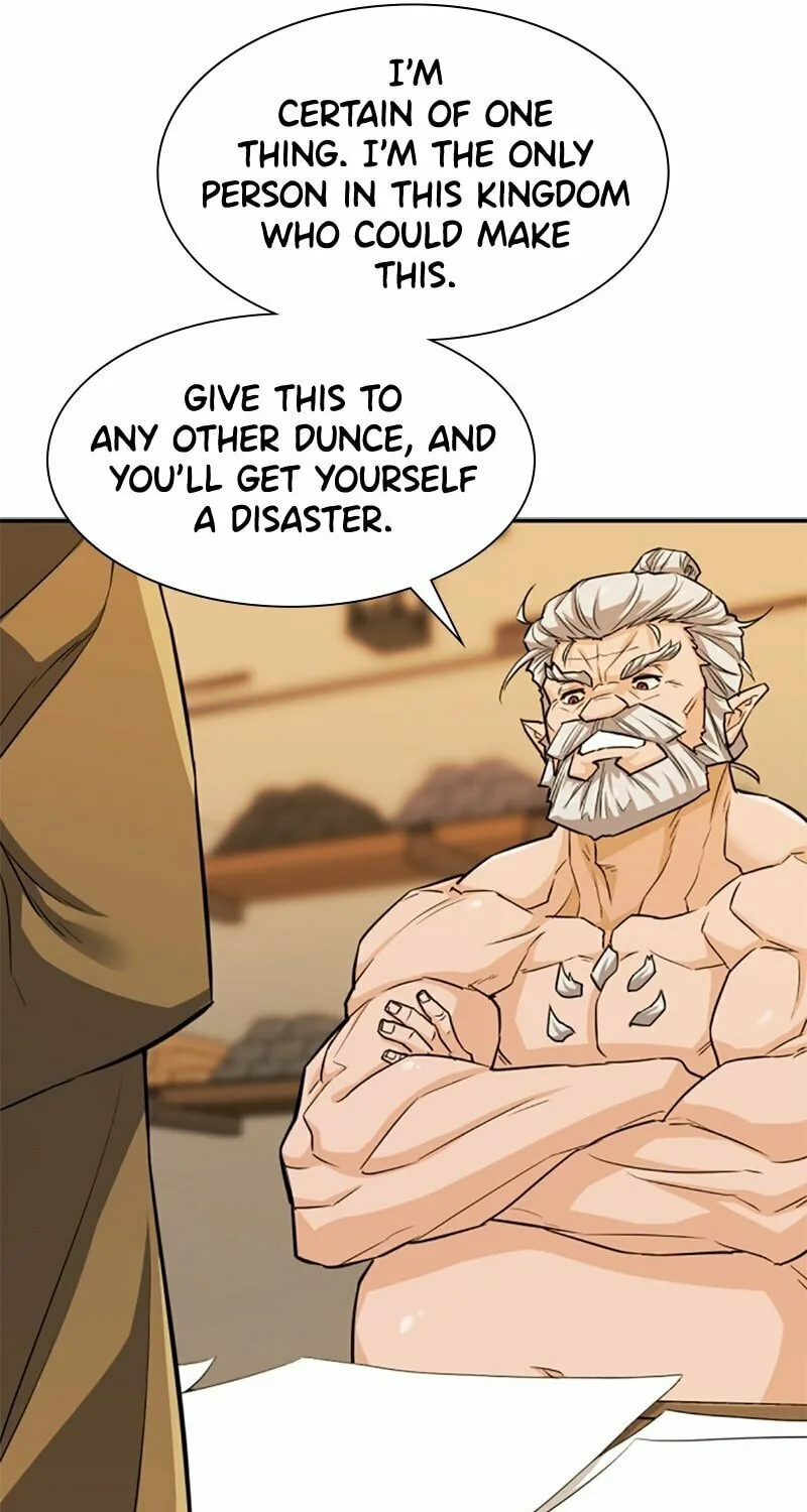 The Greatest Estate Developer Chapter 40 page 73 - 