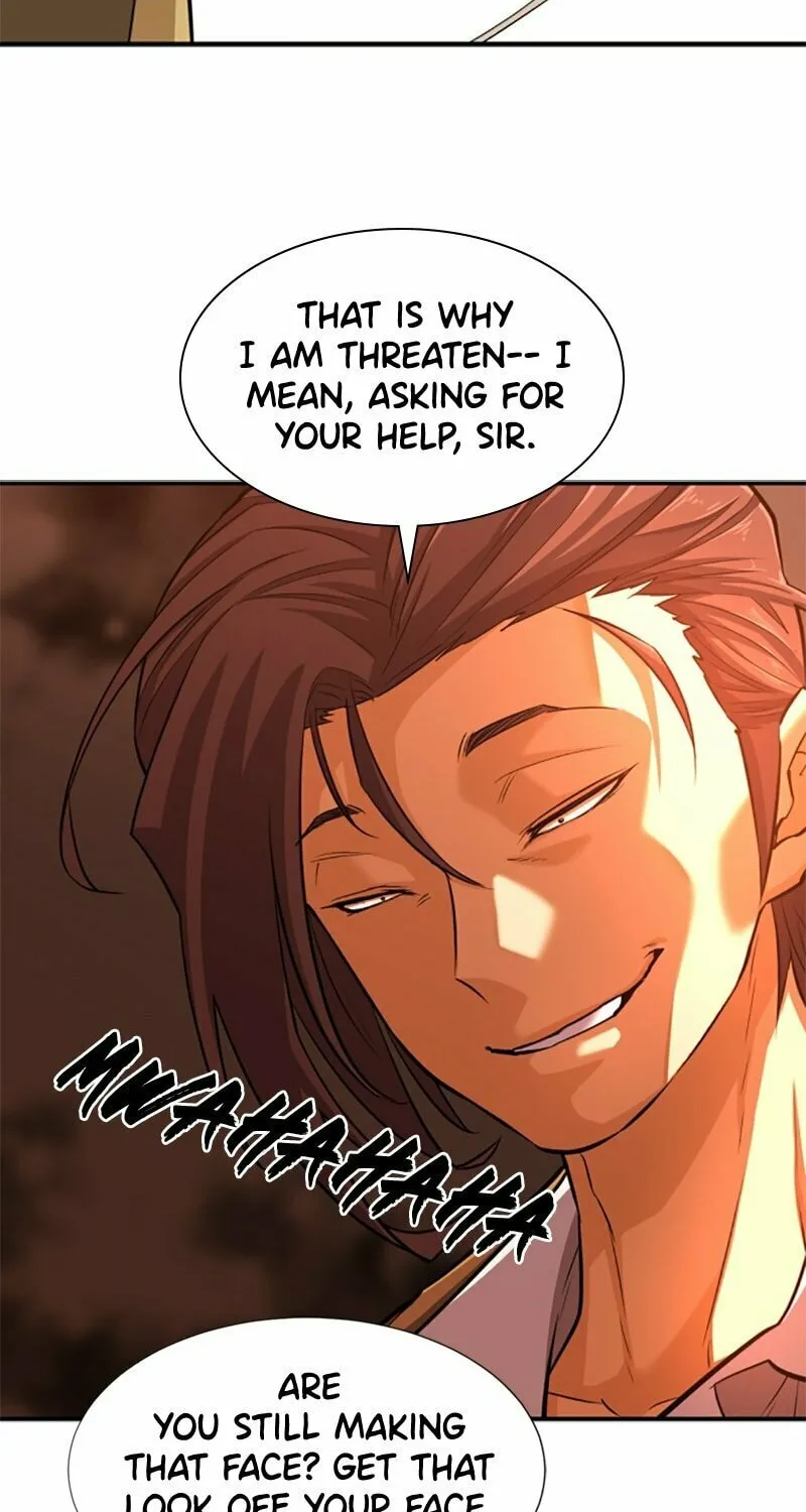 The Greatest Estate Developer Chapter 40 page 74 - 
